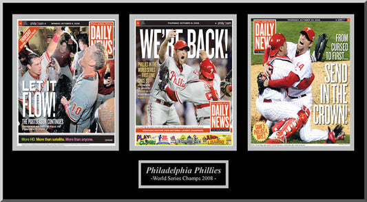 phillies_dn_3pg_bs