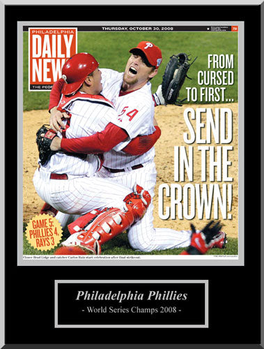 los phillies_dncover_1pg_bs