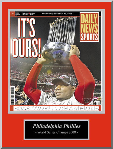 phillies_dnsports_1pg_rs