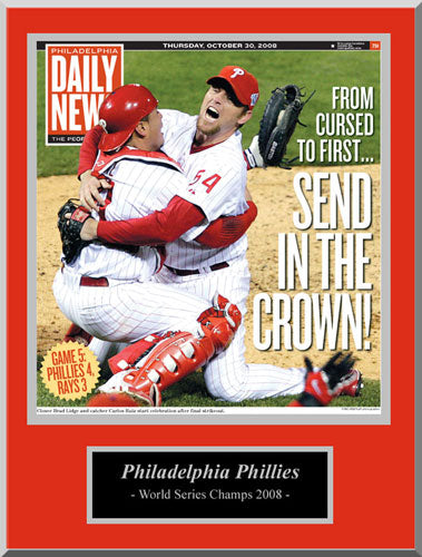 phillies_dncover_1pg_rs