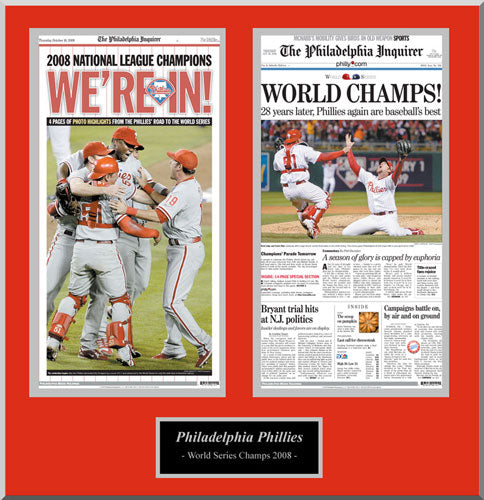 phillies_picoversports_2pg_rs