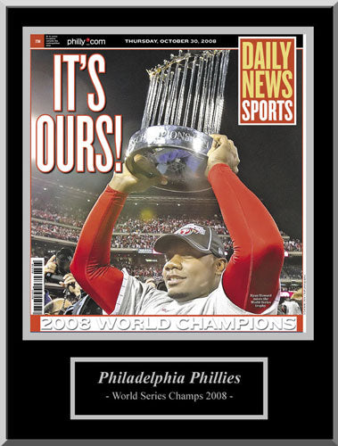 phillies_dnsports_1pg_bs