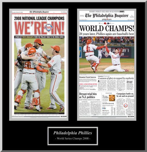 phillies_picoversports_2pg_bs